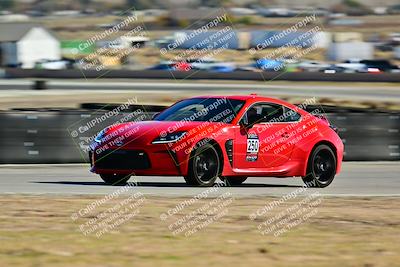 media/Dec-13-2025-Extreme Speed (Sat) [[d129ecb0b9]]/Low Inter/Session 2 (Turn 4)/